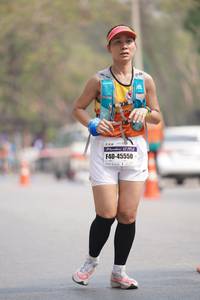 BIB: 421, 45550
                            <button type="button" onclick="openModal(8713691)" class="btn btn-primary btn-sm float-right btn-popup" data-toggle="modal" data-target=".modal-high-quality">
                        <i class="fas fa-shopping-cart"></i> Add to Cart
                    </button>
                                            <button type="button" onclick="isThisMe(8713691, true)" class="btn btn-success btn-sm float-right btn-popup btn-isme hidden" data-toggle="tooltip" data-placement="bottom" title="นี่คือรูปของคุณใช่ไหม คลิกที่นี่เพื่อเอาเข้าอัลบั้ม">
                        <i class="fas fa-plus"></i> Add to album
                    </button>
                    <button type="button" onclick="isThisMe(8713691, false)" class="btn btn-warning btn-sm float-right btn-popup btn-isnotme hidden">
                        <i class="fas fa-ban"></i> Remove from album
                    </button>